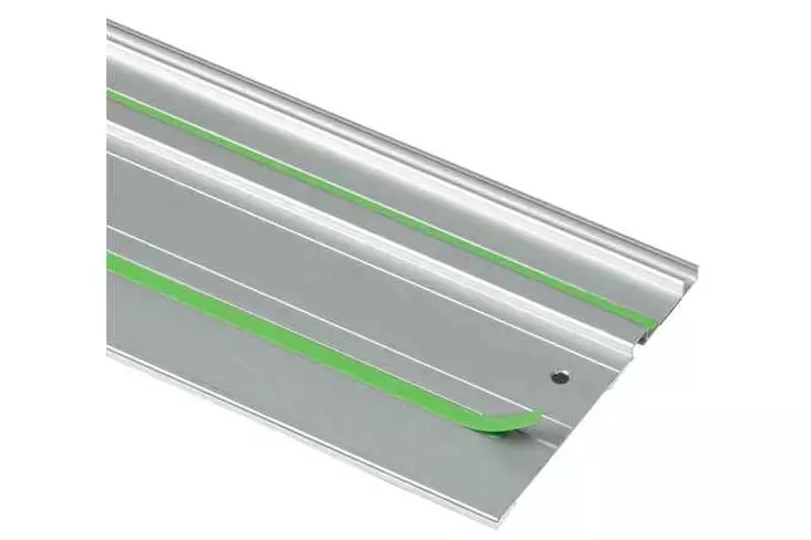 FESTOOL Liukupinnoite FS-GB 10M 491741 - Festool Ohjainjärjestelmä - 4014549014776 - 1