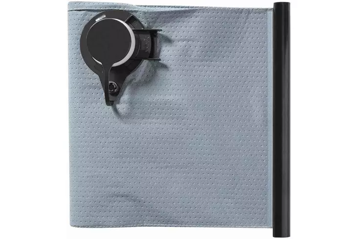 FESTOOL Longlife-pölypussi-FIS-CT 33 456738 - Festool Pölypussit - 4014549121856 - 1