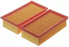 FESTOOL Pääsuodatin HF-CT 26/36/48 496170 - Festool imureiden Suodattimet - 4014549121696 - 1