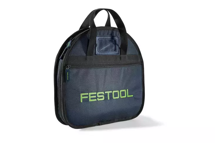 FESTOOL SAHANTERÄLAUKKU SBB-FT1 577219 - Festool Fanituotteet - 4014549401576 - 1