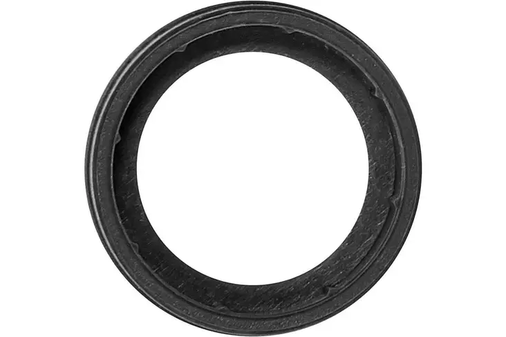 FESTOOL Suojarengas PR D23-DC UNI FF 5x 768127 - Akkukoneiden yleistarvikkeet - 4014549205976 - 1