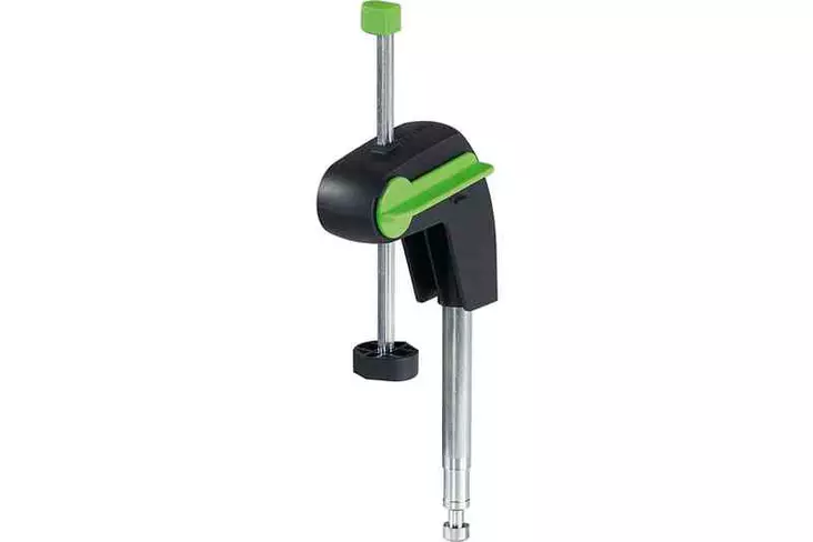 FESTOOL Työkappalepidin KL-KS 120 494391 - Festool Pöytä- ja jiirisahat tarvikkeet - 4014549079096 - 1