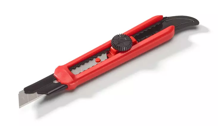 HULTAFORS Katkoteräveitsi SFPB 18W - Hultafors Puukot ja Veitset - 7317843893816 - 1