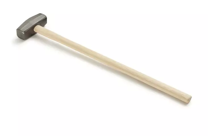 HULTAFORS LEKA KS 4000 - Hultafors Lekat - 7391408250016 - 1