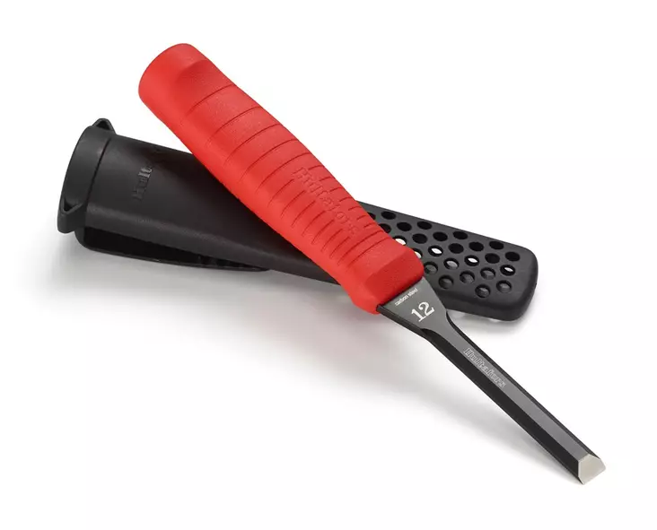 HULTAFORS TALTTA EDC 12 MM - Hultafors Taltat - 7317843900316 - 2