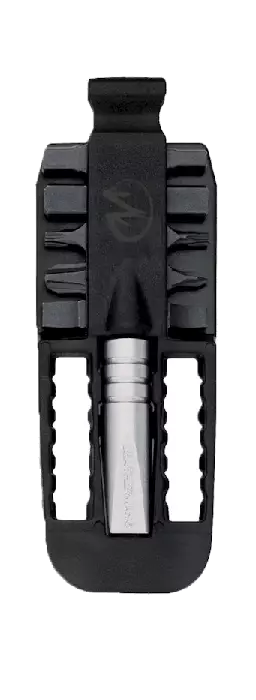 LEATHERMAN VAIHTOKÄRKISOVITIN BIT DRIVER - Leatherman Kotelot ja tarvikkeet - 037447146466 - 1