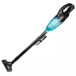 MAKITA AKKUIMURI DCL180ZB - Makita LXT 18V Imurit - 088381821926 - 1