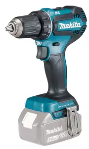 MAKITA Akkuporakone LXT 18V DDF485Z - LXT Akkukonerungot - 088381866316 - 1