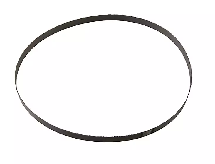 MAKITA B-30128 Vannesahanterä 13x1140 mm BiM 10tpi 1kpl - Makita Metallintyöstökoneiden tarvikkeet - 088381417846 - 1