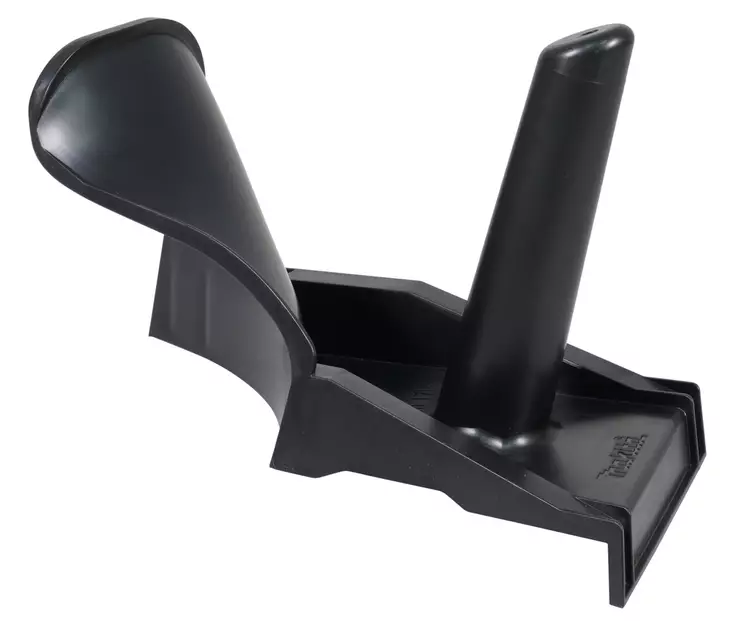 MAKITA Biotulppa Makita ruohonleikkuriin 1913H8-0 - Makita Puutarhakoneiden tarvikkeet - 088381789516 - 1