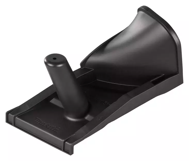 MAKITA Biotulppa ruohonleikkuriin 1913H2-2 - Makita Puutarhakoneiden tarvikkeet - 088381789486 - 1