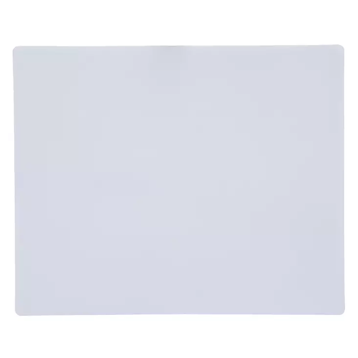 MAKITA Häikäisysuoja ML009G -valaisimelle GM00002376 - Makita Valaisimet - 088381597296 - 1