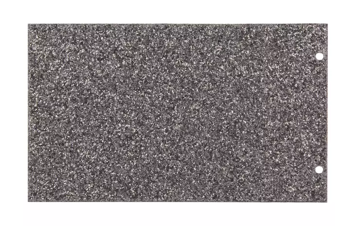 MAKITA Hiililevy 193201-8 - Makita Hiomakoneiden tarvikkeet - 088381157056 - 1