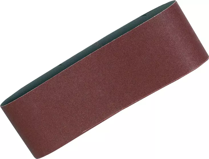 MAKITA Hiomanauha 76 mm x 457 mm K80 , 5 kpl P-37116 - Makita Hiomapaperit - 088381972826 - 1