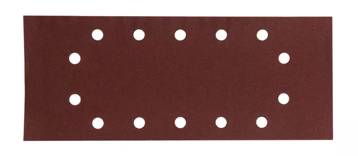 MAKITA Hiomapaperi 115 x 280 K180, 10 kpl P-33065 - Makita Hiomapaperit - 088381961226 - 1