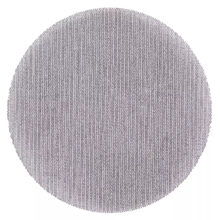 MAKITA Hiomaverkko 125 mm K320 10 kpl D-78695 - Hiomaverkot ja suoja-alustat - 197050354396 - 1