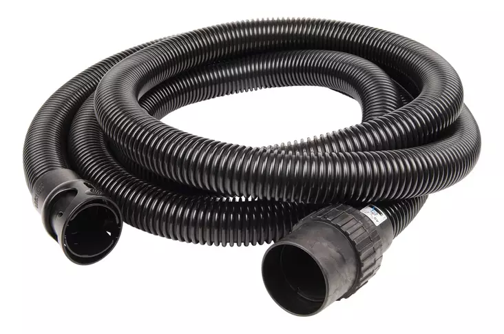 MAKITA Imuletku Ø 32 mm x 4000 mm P-84084 - Makita Imuletkut ja putket - 088381483896 - 1