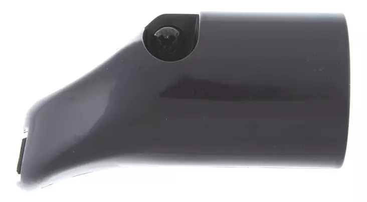 MAKITA Imuriliitin, Ø25/31mm 194415-2 - Makita Käsisahojen tarvikkeet - 088381350006 - 1