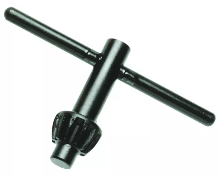 MAKITA Istukka-avain S10, bulk 763415-9 - Makita Istukat porakoneisiin - 088381101196 - 1