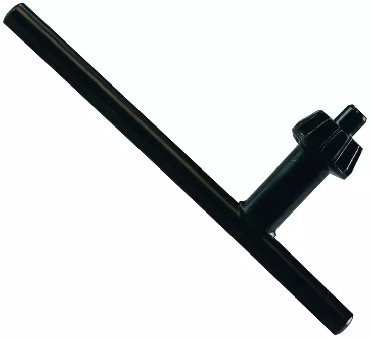 MAKITA Istukka-avain S13, bulk 763430-3 - Makita Istukat porakoneisiin - 088381142816 - 1