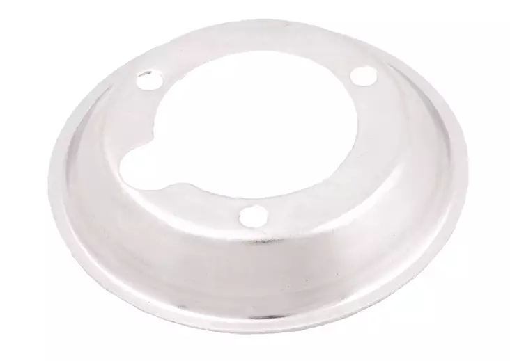 MAKITA Kietoutumissuoja raivaussahoille 385224411 - Makita Puutarhakoneiden tarvikkeet - 4002829552056 - 1