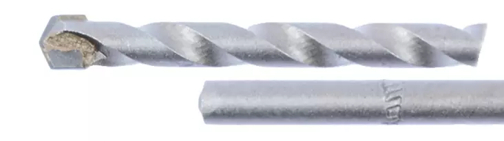 MAKITA Kiviporanterä 15 x 150 mm D-05371 - Makita Kivi- ja lasiporanterät - 088381176606 - 1