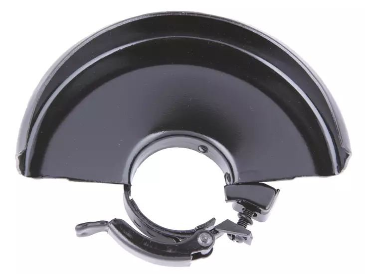 MAKITA Laikansuoja 150mm 123146-6 - Makita Metallintyöstökoneiden tarvikkeet - 0883811231466 - 1