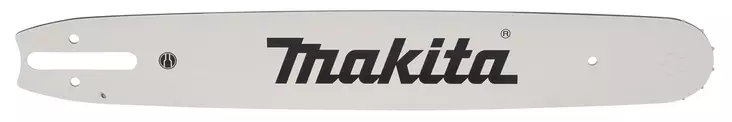 MAKITA Laippa 16" / 40 cm, 95TXL, 0,325", 1,3 mm 1915Y7-3 - Moottorisahojen laipat - 197050367006 - 1