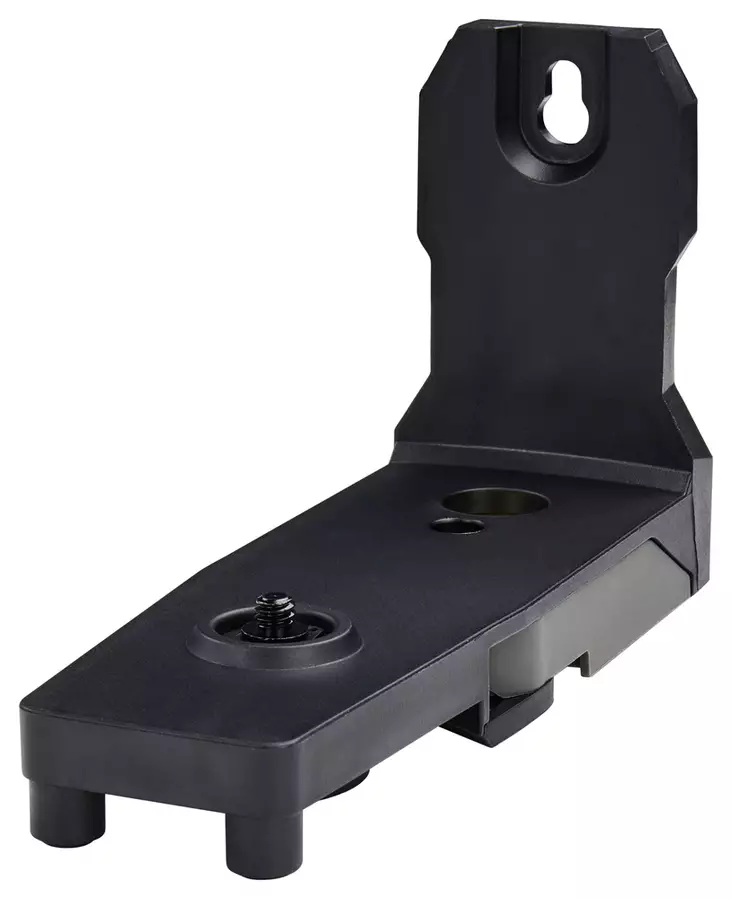 MAKITA Lattia-/seinäkiinnitysadapteri SK700D ja SK700GD LE00929104 - Makita Mittalaitteet ja tunnistimett - 088381589536 - 1