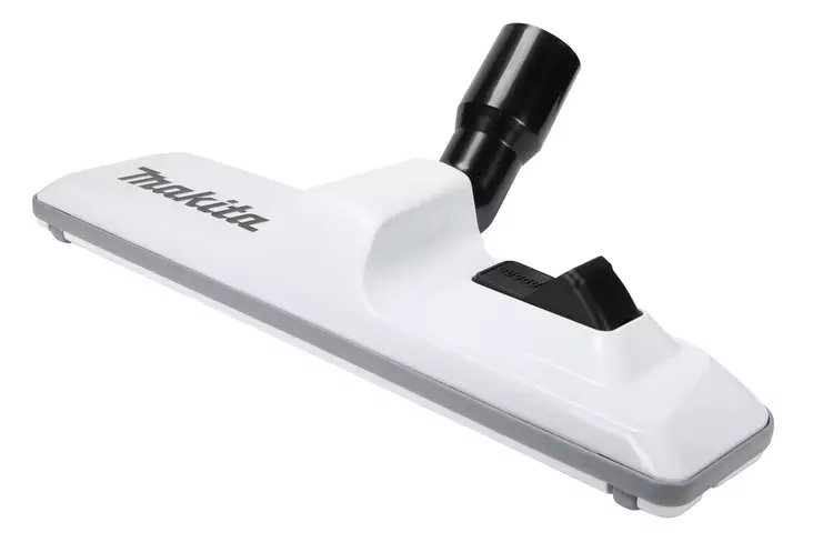 MAKITA Lattia / mattosuulake 320 mm 198184-7 - Makita Imurien suulakkeet - 088381474986 - 1