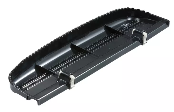 MAKITA Latvankeräin pensasleikkureihin 199151-5 - Makita Puutarhakoneiden tarvikkeet - 088381531856 - 1