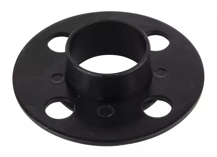 MAKITA Mallineohjain 27x30x13mm 164471-6 - Makita Jyrsimien tarvikkeet - 088381111706 - 1