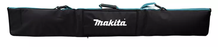 MAKITA Ohjauskiskon suojalaukku 150 cm E-05664 - Makita Työkaluvyöt ja kotelot - 088381567176 - 1