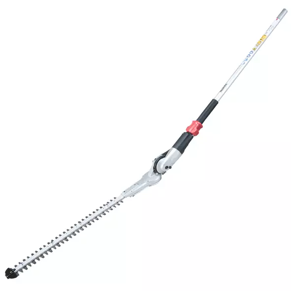 MAKITA Pensasleikkurilisälaite 490 mm EN401MP 196258-8 - Monitoimikone - 088381424806 - 1