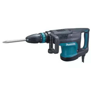 MAKITA PIIKKAUSVASARA HM1203C 19,1J - Makita Piikkaus- ja murtovasarat 230V - 088381601986 - 1