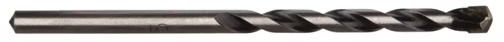 MAKITA Poranterä Omnibohrer 5,5 x 100 mm D-31033 - Makita Kivi- ja lasiporanterät - 088381355056 - 1
