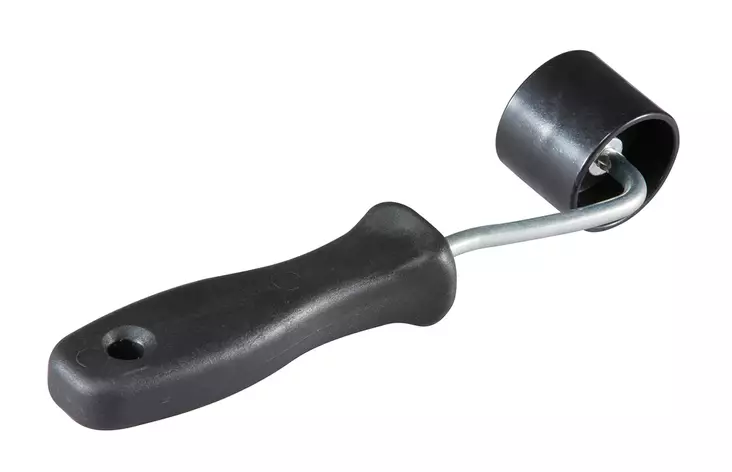 MAKITA Puristusrulla kuumailmapuhaltimille PR00000035 - Kuumailmapuhaltimien tarvikkeet - 088381527996 - 1