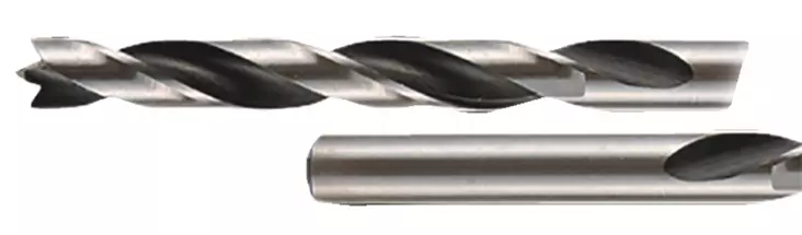 MAKITA Puuporanterä 16 x 180 mm D-07129 - Makita Puuporanterät - 088381178686 - 1