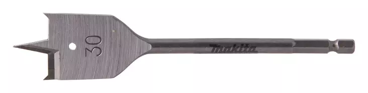 MAKITA Puuporanterä latta 30x150mm E-17310 - Puuporanterät - 088381793186 - 1