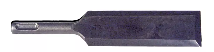 MAKITA Puutaltta SDS-Plus 30 x 170 mm P-25111 - Makita SDS-Plus piikkausterät - 088381952026 - 1