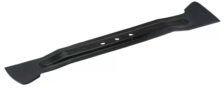MAKITA Ruohonleikkurin terä 530 mm 191D52-7 - Makita Ruohonleikkureiden terät - 088381560276 - 1