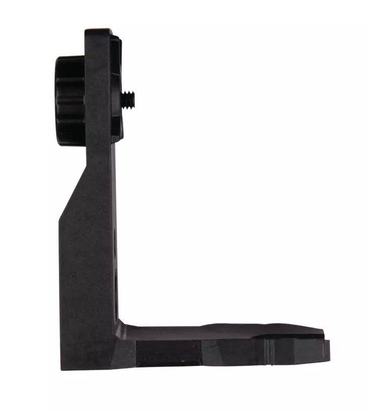 MAKITA Seinäkiinnitysadapteri magneetilla, SK105 vakio LE00870131 - Makita Mittalaitteet ja tunnistimet - 088381528726 - 1