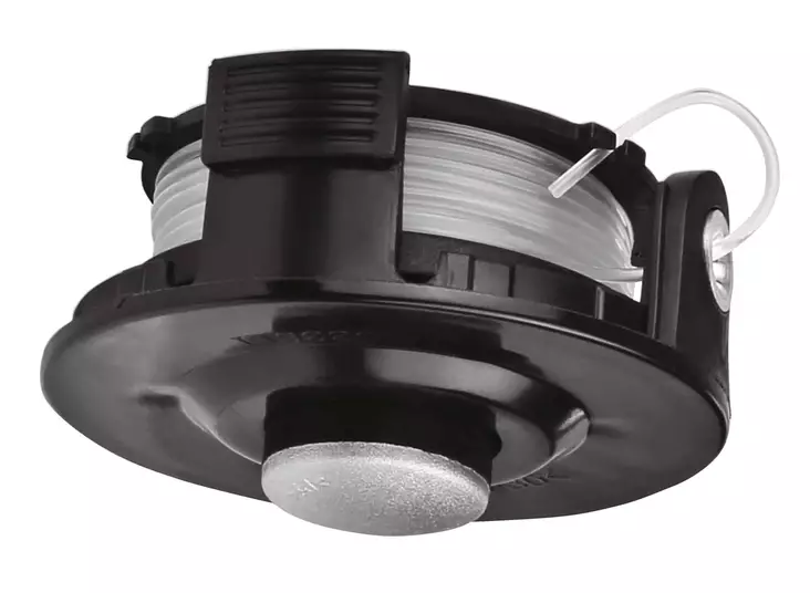 MAKITA Siimakela 2 x 1,6 mm 195858-1 - Makita Siimapäät ja siimat - 088381400176 - 1