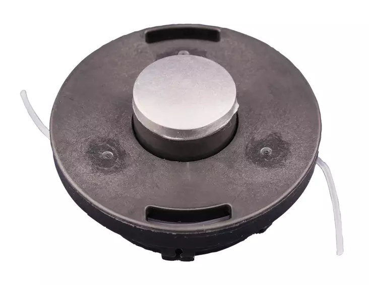 MAKITA Siimakela 2 x 1,6 mm DA00000001 - Makita Siimapäät ja siimat - 088381374026 - 1