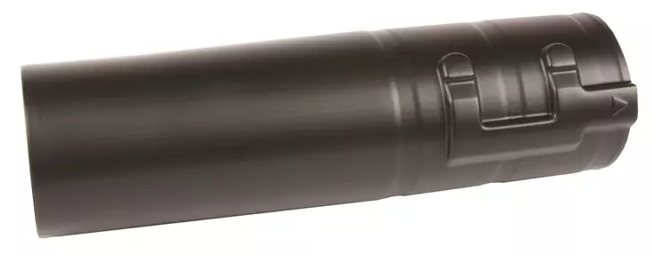 MAKITA Suulake pyöreä 197888-8 - Makita Lehtipuhaltimet - 088381475006 - 1