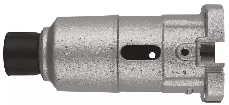 MAKITA Takapotkun vaimennin 195231-5 - Makita Tarkkuusvääntimien tarvikkeet - 088381361606 - 1