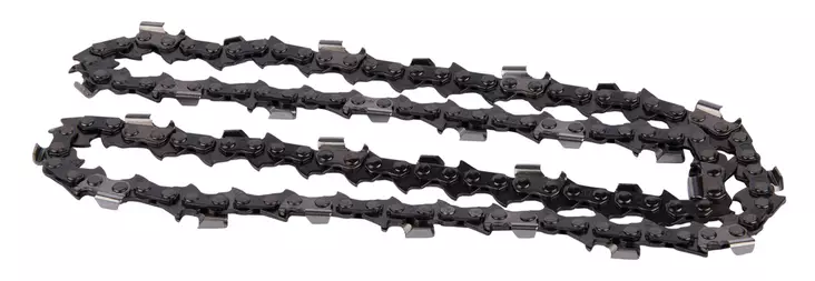 MAKITA Teräketju -60, 1/4", 1,3 mm, 10" / 25 cm 194098-8 / 191G96-5 - Makita Moottorisahojen teräketjut - 088381197656 - 1