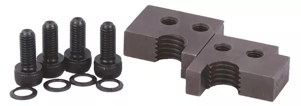 MAKITA Teräsarja 10 mm, ruostumaton teräs SC00000515 - Makita Metallintyöstökoneiden tarvikkeet - 088381154666 - 1