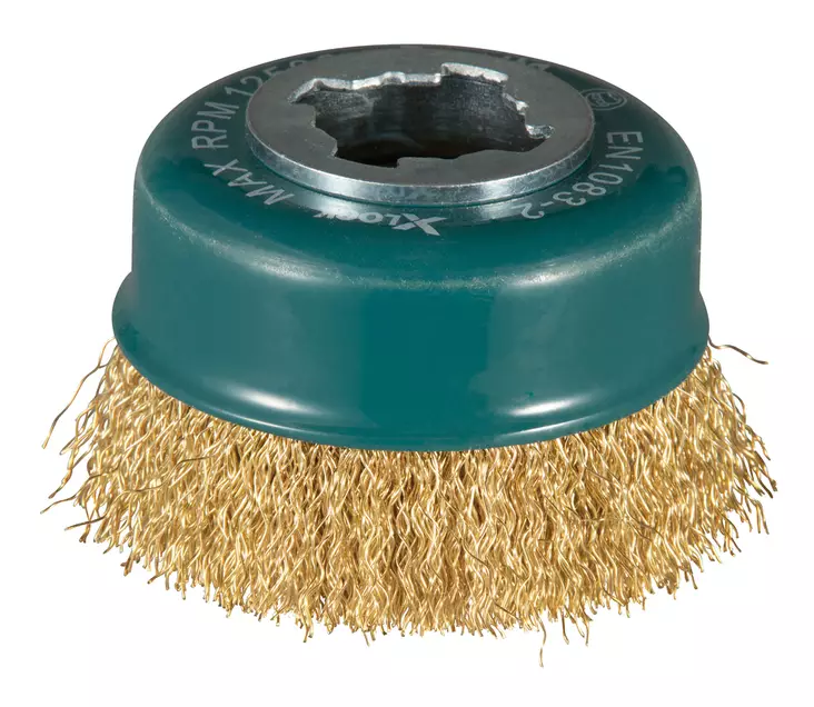 MAKITA Teräsharja 75 mm X-Lock D-73433 - Makita Teräsharjat - 088381574266 - 1