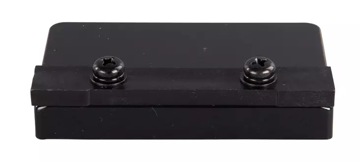 MAKITA Terien asetustulkki 191C19-9 - Makita Höylien tarvikkeet - 088381557436 - 1